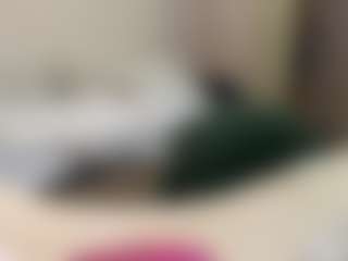 coach karl's Live Sex Cam Show