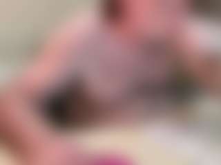 coach karl's Live Sex Cam Show