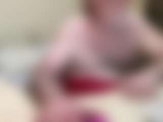 coach karl's Live Sex Cam Show