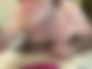 coach karl's Live Sex Cam Show