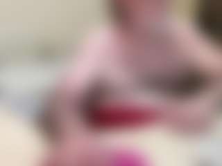 coach karl's Live Sex Cam Show