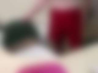 Show de Sexo ao Vivo na Câmera de coach karl