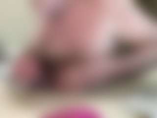 coach karl's Live Sex Cam Show