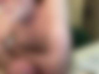 coach karl's Live Sex Cam Show