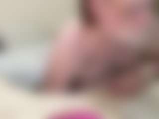 coach karl's Live Sex Cam Show