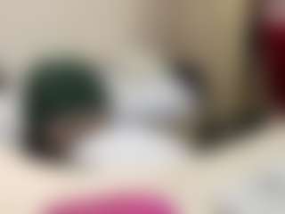 coach karl's Live Sex Cam Show