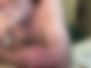 coach karl's Live Sex Cam Show