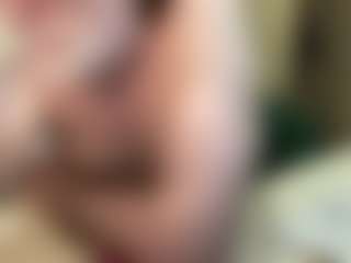 coach karl's Live Sex Cam Show