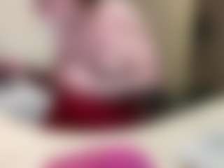 Live-sekscamshow van coach karl