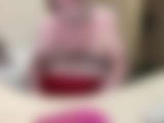 coach karls Live-Sex-Cam-Show