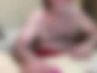 coach karl's Live Sex Cam Show