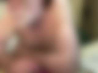coach karl's Live Sex Cam Show