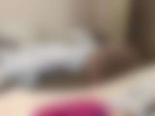 coach karl's Live Sex Cam Show
