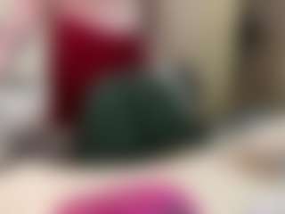 coach karl's Live Sex Cam Show