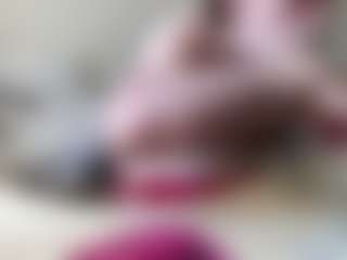 coach karls Live-Sex-Cam-Show
