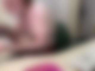 coach karl's Live Sex Cam Show