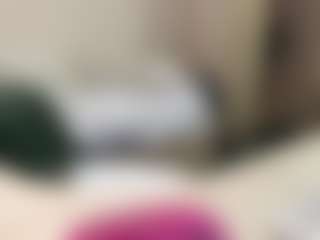 coach karl's Live Sex Cam Show