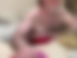 coach karl's Live Sex Cam Show