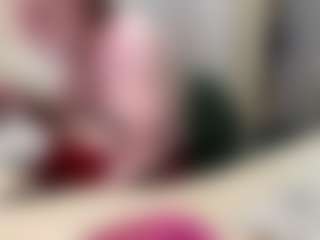 coach karl's Live Sex Cam Show