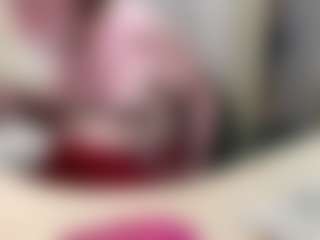 coach karl's Live Sex Cam Show