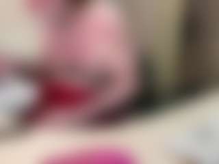 coach karl's Live Sex Cam Show
