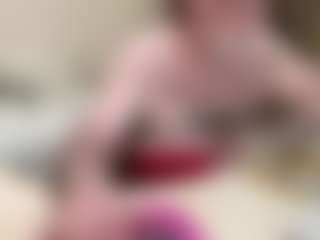 coach karl's Live Sex Cam Show