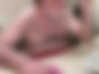 coach karl's Live Sex Cam Show