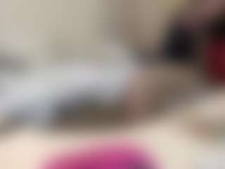 coach karl's Live Sex Cam Show