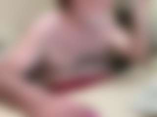 coach karl's Live Sex Cam Show