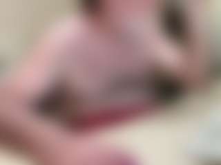 coach karl's Live Sex Cam Show