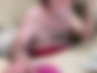 coach karl's Live Sex Cam Show