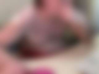 coach karl's Live Sex Cam Show