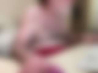 coach karl's Live Sex Cam Show
