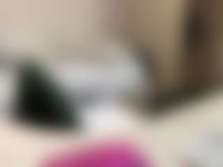 coach karl's Live Sex Cam Show