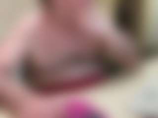 coach karl's Live Sex Cam Show