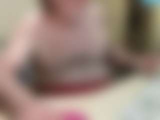 coach karl's Live Sex Cam Show