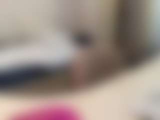 coach karl's Live Sex Cam Show
