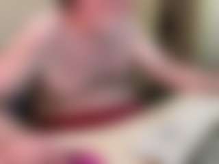 coach karl's Live Sex Cam Show