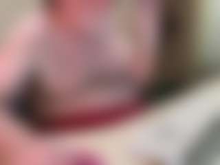 coach karl's Live Sex Cam Show
