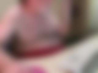 coach karl's Live Sex Cam Show