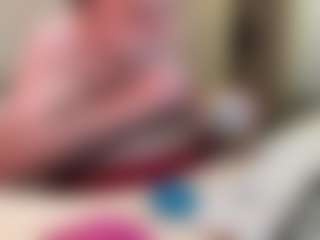 coach karl's Live Sex Cam Show