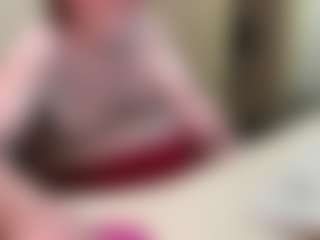 coach karl's Live Sex Cam Show
