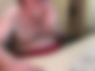coach karl's Live Sex Cam Show