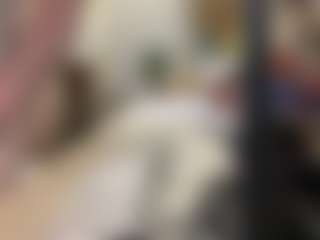 coach karl's Live Sex Cam Show