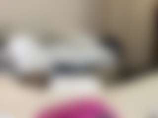 coach karl's Live Sex Cam Show