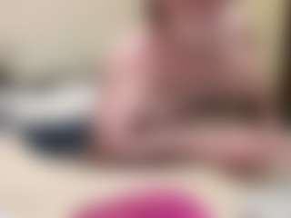 coach karl's Live Sex Cam Show