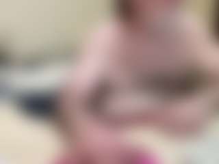 coach karl's Live Sex Cam Show