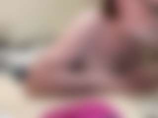 coach karl's Live Sex Cam Show