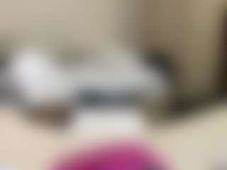 coach karl's Live Sex Cam Show