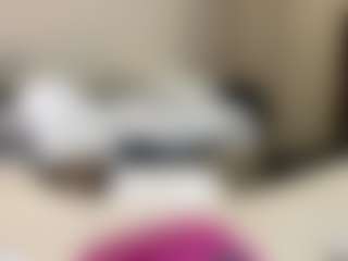 coach karl's Live Sex Cam Show